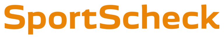 780020b3530dd8e1a5e3e6318a89a04e7c30f50a