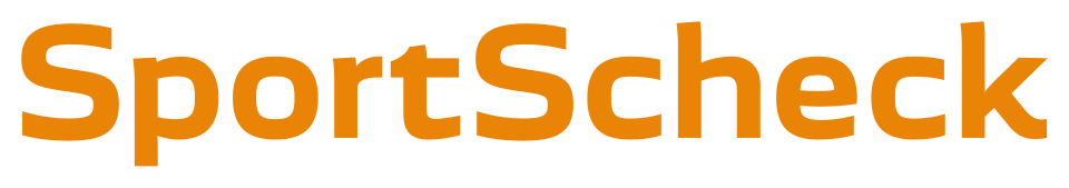 780020b3530dd8e1a5e3e6318a89a04e7c30f50a