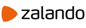 Zalando-Logo
