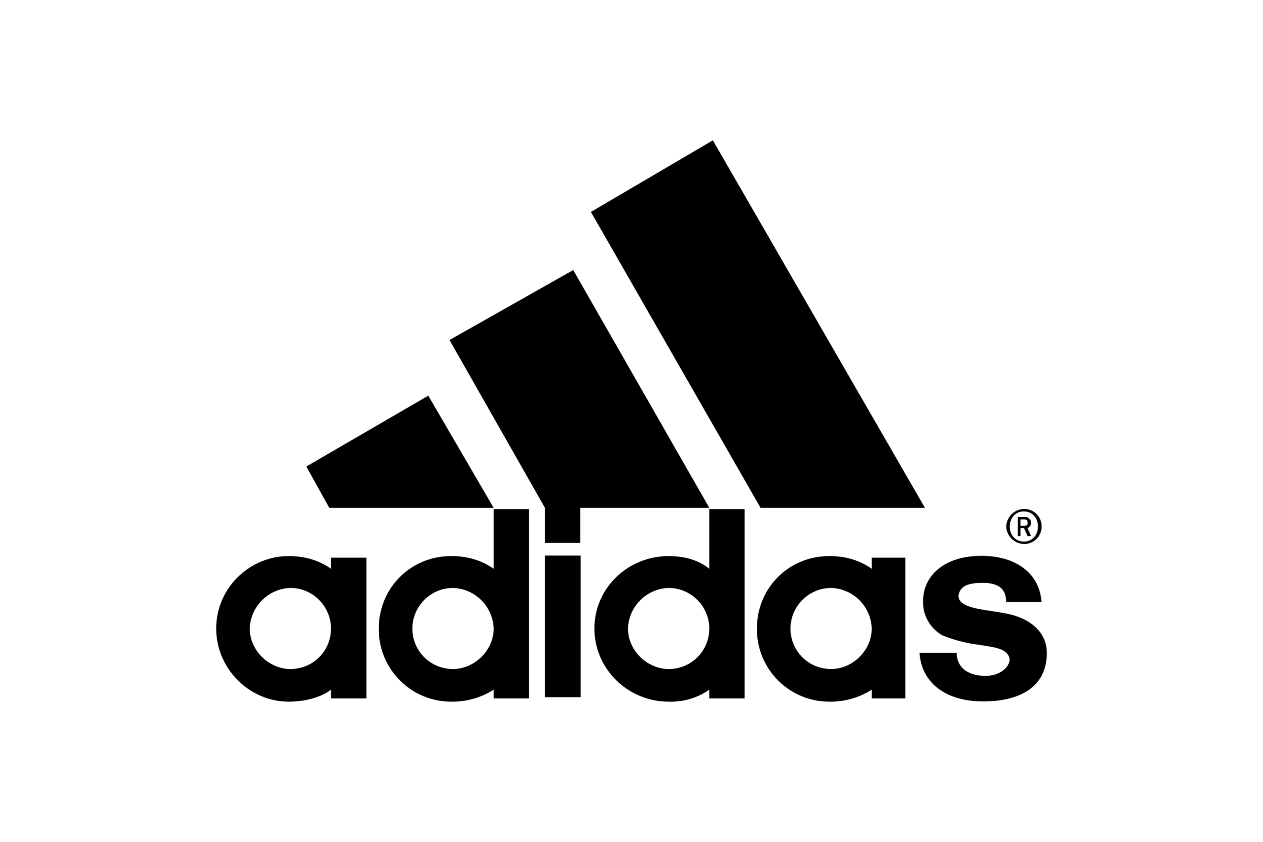 ca63bb2dc02000eb1c114e8c7b8f11b222c799a9
