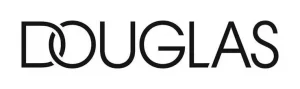 Douglas-neu 1