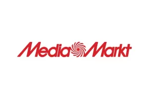 Media-Markt 1