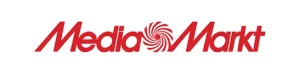 Media-Markt 1
