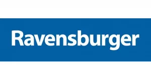 Ravensburger-_logo 1