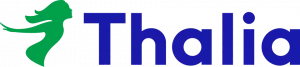 Thalia_Logo_10.2019.svg 1