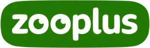 Zooplus_logo 1