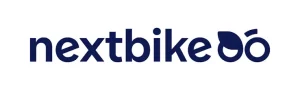 nextbike 1