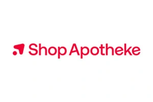shopapotheke02ef1 1
