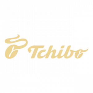 tchibo-logo-png_seeklogo-405893 1
